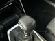 Billede af Peugeot 208 1,2 PureTech GT 100HK 5d 6g