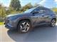 Billede af Hyundai Tucson 1,6 T-GDI  Plugin-hybrid Advanced 4WD 265HK 5d 6g Aut.