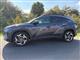 Billede af Hyundai Tucson 1,6 T-GDI  Plugin-hybrid Advanced 4WD 265HK 5d 6g Aut.
