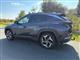 Billede af Hyundai Tucson 1,6 T-GDI  Plugin-hybrid Advanced 4WD 265HK 5d 6g Aut.