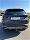 Billede af Hyundai Tucson 1,6 T-GDI  Plugin-hybrid Advanced 4WD 265HK 5d 6g Aut.