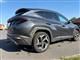 Billede af Hyundai Tucson 1,6 T-GDI  Plugin-hybrid Advanced 4WD 265HK 5d 6g Aut.