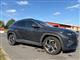 Billede af Hyundai Tucson 1,6 T-GDI  Plugin-hybrid Advanced 4WD 265HK 5d 6g Aut.