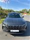 Billede af Hyundai Tucson 1,6 T-GDI  Plugin-hybrid Advanced 4WD 265HK 5d 6g Aut.
