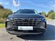 Billede af Hyundai Tucson 1,6 T-GDI  Plugin-hybrid Advanced 4WD 265HK 5d 6g Aut.