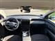 Billede af Hyundai Tucson 1,6 T-GDI  Plugin-hybrid Advanced 4WD 265HK 5d 6g Aut.