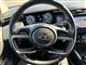 Billede af Hyundai Tucson 1,6 T-GDI  Plugin-hybrid Advanced 4WD 265HK 5d 6g Aut.