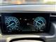 Billede af Hyundai Tucson 1,6 T-GDI  Plugin-hybrid Advanced 4WD 265HK 5d 6g Aut.