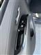 Billede af Hyundai Tucson 1,6 T-GDI  Plugin-hybrid Advanced 4WD 265HK 5d 6g Aut.
