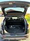 Billede af Hyundai Tucson 1,6 T-GDI  Plugin-hybrid Advanced 4WD 265HK 5d 6g Aut.