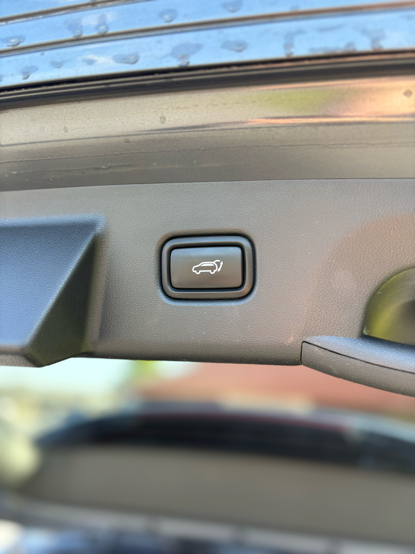 Billede af Hyundai Tucson 1,6 T-GDI  Plugin-hybrid Advanced 4WD 265HK 5d 6g Aut.