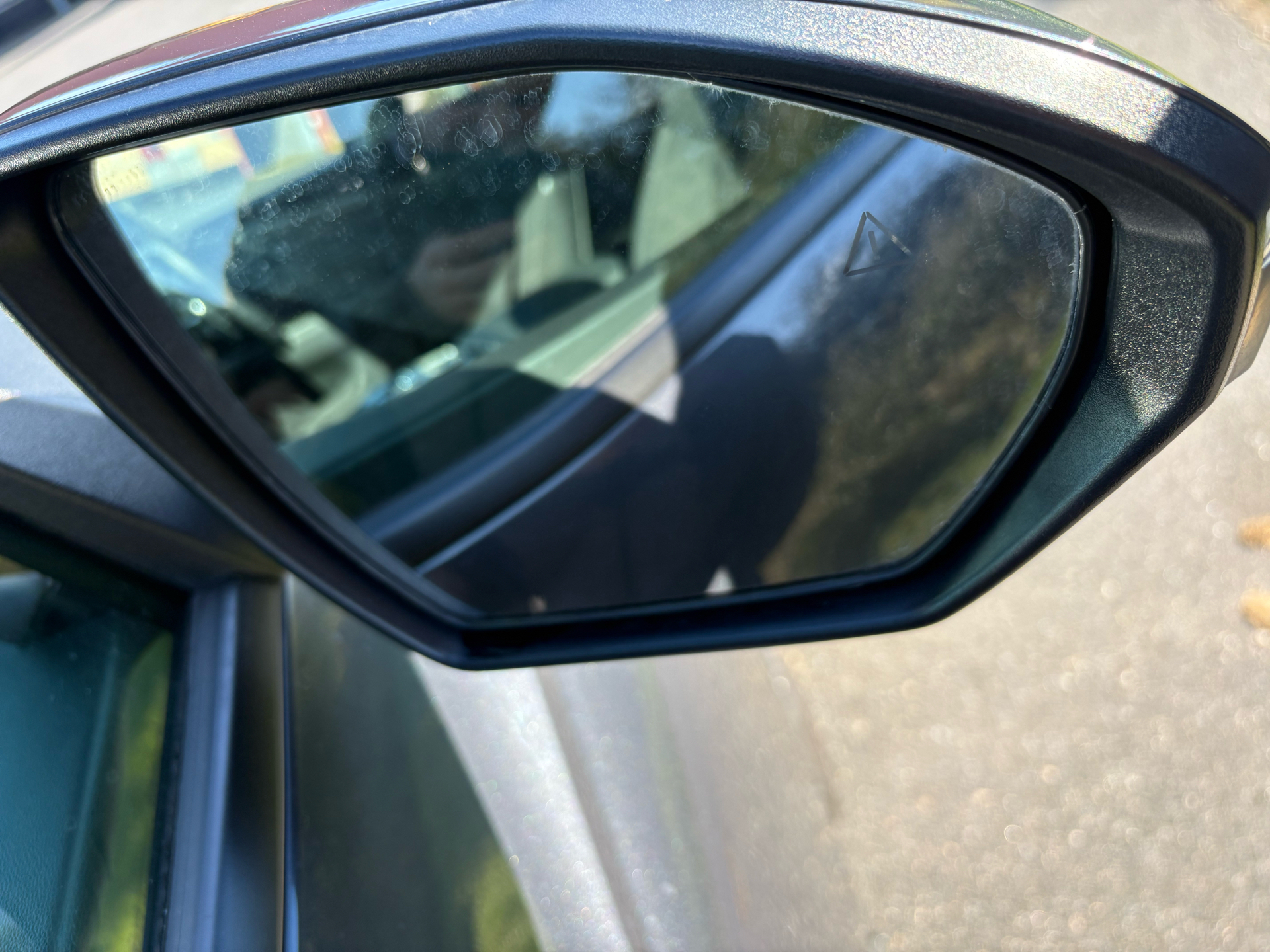 Billede af Hyundai Tucson 1,6 T-GDI  Plugin-hybrid Advanced 4WD 265HK 5d 6g Aut.