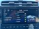 Billede af Hyundai Tucson 1,6 T-GDI  Plugin-hybrid Advanced 4WD 265HK 5d 6g Aut.