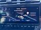 Billede af Hyundai Tucson 1,6 T-GDI  Plugin-hybrid Advanced 4WD 265HK 5d 6g Aut.