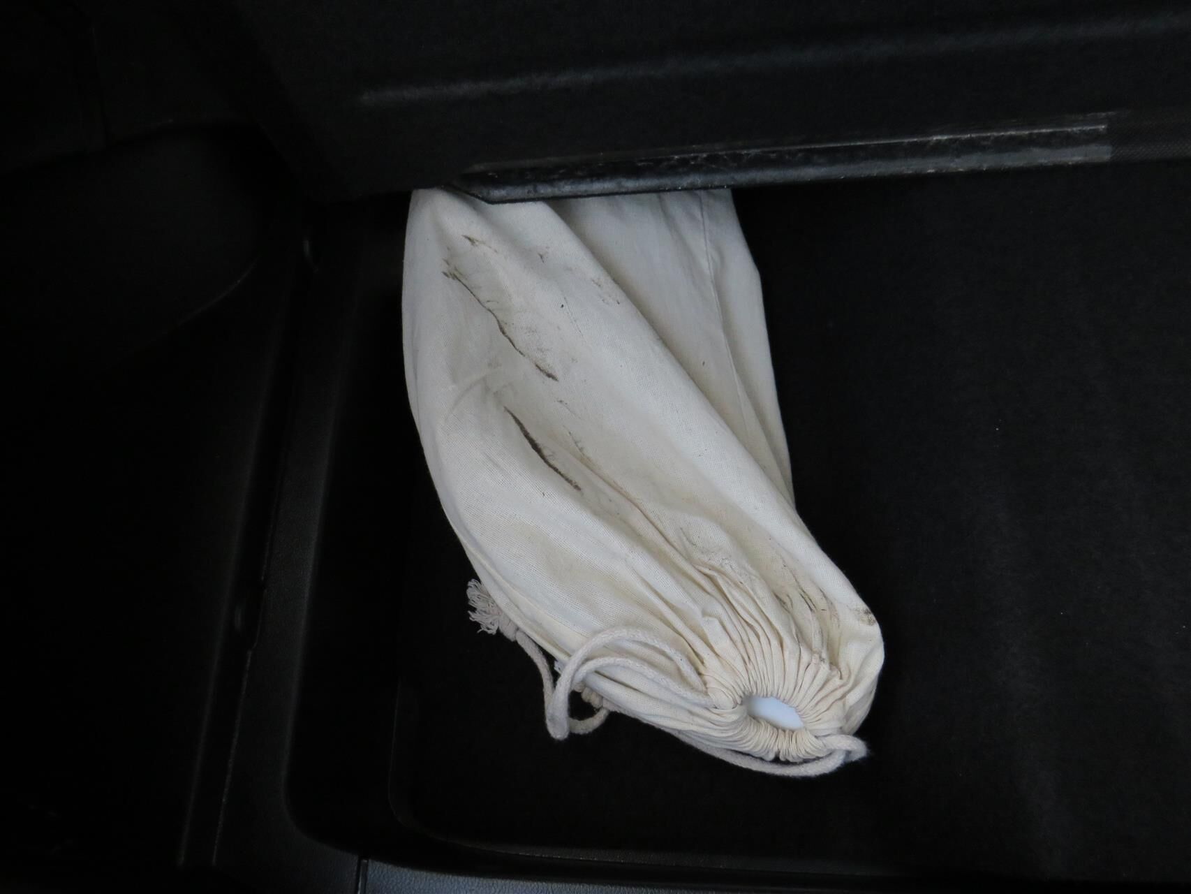 Billede af Hyundai Ioniq 5 Electric 77,4 kWh Ultimate 229HK 5d Aut.