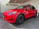Billede af Tesla Model Y EL Standard Range RWD 204HK 5d Aut.
