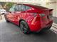 Billede af Tesla Model Y EL Standard Range RWD 204HK 5d Aut.