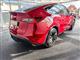 Billede af Tesla Model Y EL Standard Range RWD 204HK 5d Aut.