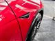 Billede af Tesla Model Y EL Standard Range RWD 204HK 5d Aut.