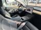 Billede af Tesla Model Y EL Standard Range RWD 204HK 5d Aut.