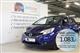 Billede af Nissan Note 1,2 Visia 80HK 5d