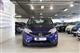 Billede af Nissan Note 1,2 Visia 80HK 5d