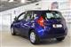 Billede af Nissan Note 1,2 Visia 80HK 5d