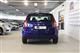 Billede af Nissan Note 1,2 Visia 80HK 5d