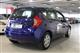 Billede af Nissan Note 1,2 Visia 80HK 5d