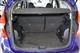 Billede af Nissan Note 1,2 Visia 80HK 5d
