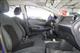 Billede af Nissan Note 1,2 Visia 80HK 5d
