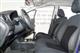 Billede af Nissan Note 1,2 Visia 80HK 5d
