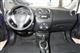 Billede af Nissan Note 1,2 Visia 80HK 5d