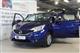Billede af Nissan Note 1,2 Visia 80HK 5d