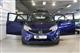 Billede af Nissan Note 1,2 Visia 80HK 5d
