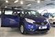 Billede af Nissan Note 1,2 Visia 80HK 5d