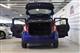 Billede af Nissan Note 1,2 Visia 80HK 5d