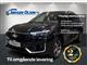 Billede af Ford Kuga 2,5 Plugin-hybrid ST-Line X CVT 243HK 5d Aut.