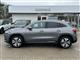 Billede af Mercedes-Benz EQA 250+ EL Progressive 190HK 5d Aut.