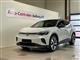 Billede af VW ID.4 EL 1st 204HK 5d Aut.