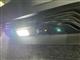 Billede af VW ID.4 EL 1st 204HK 5d Aut.