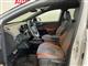 Billede af VW ID.4 EL 1st 204HK 5d Aut.