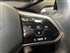 Billede af VW ID.4 EL 1st 204HK 5d Aut.