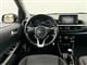 Billede af Kia Picanto 1,0 MPI Comfort 67HK 5d