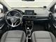 Billede af Kia Picanto 1,0 MPI Comfort 67HK 5d