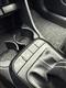 Billede af Kia Picanto 1,0 MPI Comfort 67HK 5d
