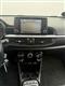 Billede af Kia Picanto 1,0 MPI Comfort 67HK 5d