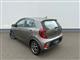 Billede af Kia Picanto 1,0 MPI Comfort 67HK 5d