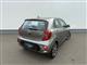 Billede af Kia Picanto 1,0 MPI Comfort 67HK 5d
