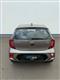 Billede af Kia Picanto 1,0 MPI Comfort 67HK 5d